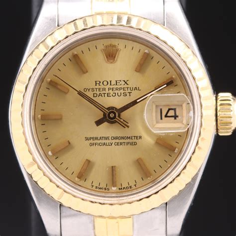 rolex oyster perpetual 1984|1980 Rolex datejust value.